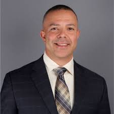 The 32nd Army Air & Missile Defense Command's Inspector General Office bids  farewell to Master Sergeant Albert Apodaca who retires from the Army next  month after more than 20 years of service