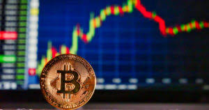 How much will it be worth? Bitcoin Price Prediction Projected Future Value 20 Yrs