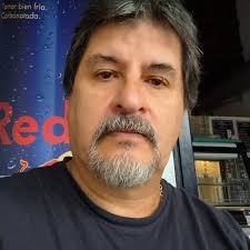 La Casa de los Congelados