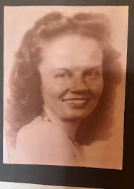 100 years apart! Vickie Hudson celebrates 104th birthday alongside great  granddaughter turning 4