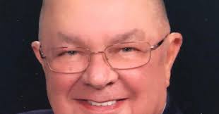 Thomas Klatt, 1939-2018