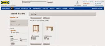 Trav N Book S2 Ikea S Furniture Hunting