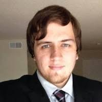 Kevin Vincent Email & Phone Number