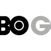 Hbo go not running (self.hbogo). 1