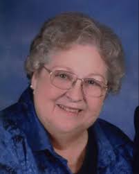 Rita Jane Goodman Obituary September 16, 2023