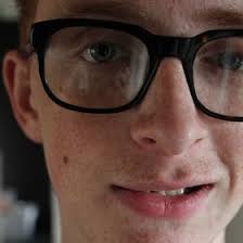 Sam Atkinson (whopreme)