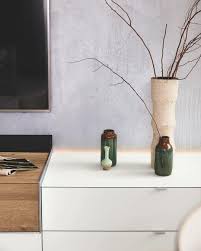 Q Media 2 0 Ein Raffiniertes Medienmobel Musterring Sideboard Medienmobel Design Lieblingsstuck Interiordesig In 2020 Bottles Decoration Decor Design