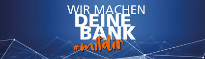 Volksbank Schwarzwald Donau Neckar Eg Neue Werbelinie