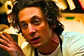 the rental Latest News, Interviews, and More