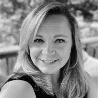 100+ "Jaclyn Rn" profiles