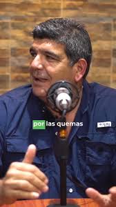 Ganaderos, atención!, En el tercer episodio de #ConexiónGanadera, vamos a  adentrarnos en el fascinante mundo de la ganadería regenerativa. Descubre  cómo esta práctica puede transformar tu forma de ...