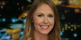 Kaitlyn Maxwell's Instagram, Twitter & Facebook