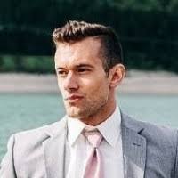 Gary Dubinsky's Instagram, Twitter & Facebook