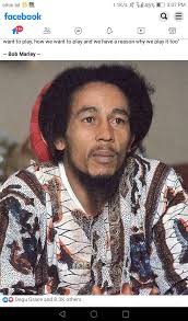 pain really changes people, makes you trust less and overthink more.