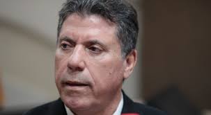 Operação Abismo: Decisão judicial bloqueia contas e bens do ex-prefeito do  Cabo, Lula Cabral (SD)