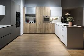 We did not find results for: Cocina Moderna Madera Contemporaneo Cocina Otras Zonas De Aytosa Houzz