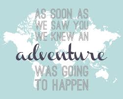 We did not find results for: Baby Art Quotes Adventure Quotesgram