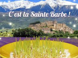 images?q=tbn:ANd9GcTwhFTh9mb46rUd9yjYO6GemB33KFaDaFiQHEjgfYDq0DzfpArN8A