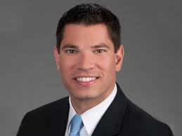 Institutional Services Group