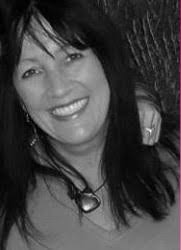 Grief Healing: Voices of Experience: My Beautiful Husband