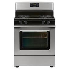 Ikea Us Furniture And Home Furnishings Gas And Electric Ranges Gas Cooktop Kitchen Refresh