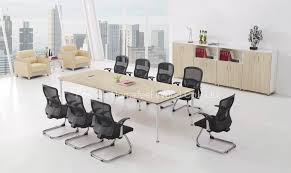 See more ideas about boardroom table, boardroom, table. China Modern Contemporary Office Meeting Table Boardroom Table Hf Dr013 China Conference Table Meeting Table