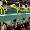 Story image for Internet of Things from IoT World Today (blog)
