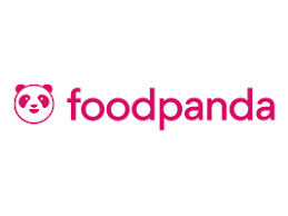 Enjoy the most popular foodpanda promo code below. Foodpanda Promo Codes 50 S 12 Off In May 2021