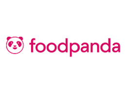 1st june to 30th june 2021 : Foodpanda Promo Codes Singapore 50 Off July 2021