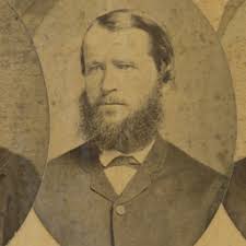 ships • Find • State Library of South Australia