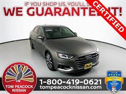 Image result for Terra Gray 2020 Audi