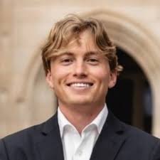 I am thrilled to finally announce that, after graduating from Haslam  College of Business at the University of Tennessee in just a few weeks, I  will be attending The University of Texas