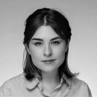 Elizabeth Strickland