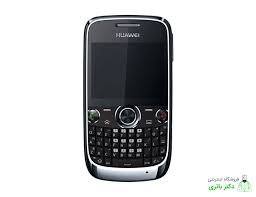 باتری گوشی هواوی Huawei G6608