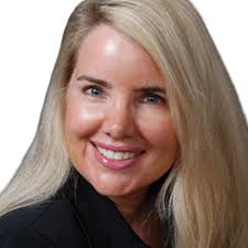 Salt Lake City Top 10 Criminal Defense Attorneys