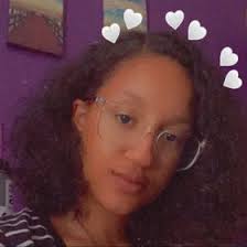 Calla Jackson (callageneva21)