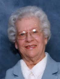 Mazelle Rankin Obituary August 28, 2022