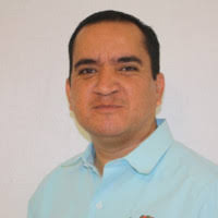 400+ "Omar Peralta" profiles