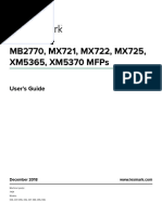 Konica minolta bizhub 163v boasts of maximum speed and accuracy. Bizhub 163v Image Scanner Fax