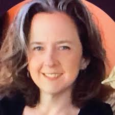 How to Develop a Growth Mindset as a Case Management Leader