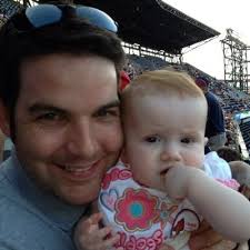 Patrick Kneeland (@PSKneeland)