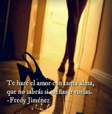 Pin By Jorge Valera On Elocuaz Romantic Humor Romantic Love Love Quotes