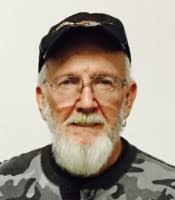 Obituary for Michael Webb Warren