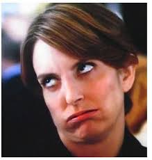 Texas Civil War Museum near Fort Worth is closing