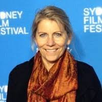 Anne Hindley's Instagram, Twitter & Facebook