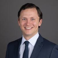 9700+ "(easley)" profiles