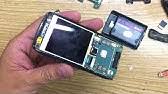 We did not find results for: Blackberry Q10 Disassembly Youtube