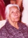 Felipa Torres Family History & Historical Records