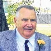 Pelfrey Family Obituaries