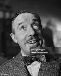 324 George Radcliffe Stock Photos, High-Res Pictures, and Images